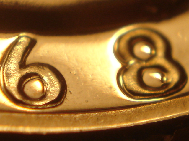 1968-S-Proof-Washington-Quarter:-Is-This-The-Fs101--Coneca-Ddo-001?